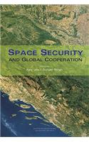 Space Security and Global Cooperation