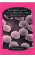 Thermoplastic Aromatic Polymer Composites