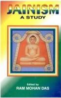Jainism