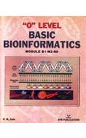 'O' Level - Basic Informatics, Module B1-M2-R0