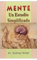 Mente Un Estudio Simplificado: 1