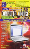 Computer Course Made Simple