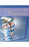 Genetics in Dentistry