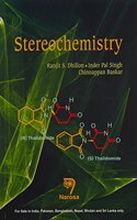 Stereochemistry