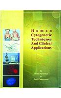 HUMAN CYTOGENETIC TECHNIQUES AND CLINICAL APPLICATIONS
