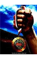 Limca Book of Records 2011