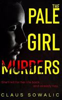 Pale Girl Murders