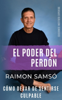 Poder del Perdón