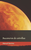 Bucaneros de estrellas