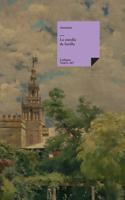 estrella de Sevilla