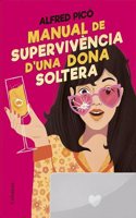 Manual de supervivencia d'una dona soltera