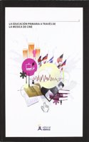 La educacion primaria a traves de la musica de cine (Generica) (Spanish Edition)