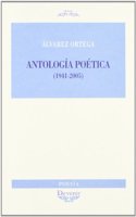 Antologia poetica (1941-2005)