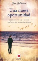UNA NUEVA OPORTUNIDAD