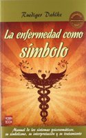 ENFERMENDAD COMO SIMBOLO,LA
