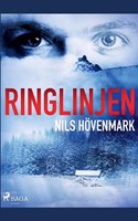 Ringlinjen