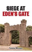 Siege at Eden's Gate