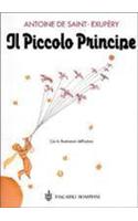 Il piccolo principe