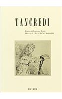 TANCREDI