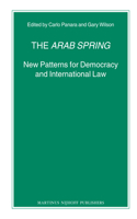 Arab Spring