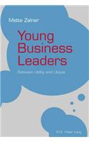Young Business Leaders