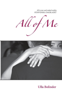 All of Me