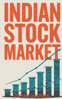 Indian Stock Market