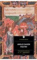 Anglo-Saxon Poetry