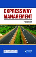 EXPRESSWAY MAGEMENT Paperback â€“ 2017