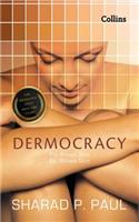 Dermocracy: For Brown Skin, by Brown Skin, the Definitive Asian Skincareguide