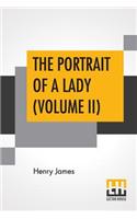 Portrait Of A Lady (Volume II)