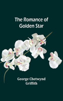 Romance of Golden Star