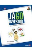 Jago Investor