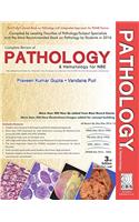 Complete Review of Pathology