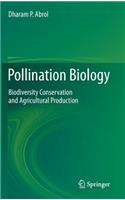 Pollination Biology