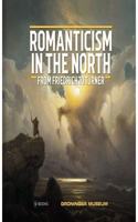 Romanticism in the North