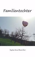 Familientochter
