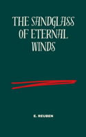 The Sandglass of Eternal Winds