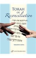 Torah of Reconciliation