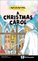 Christmas Carol