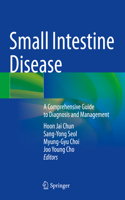 Small Intestine Disease