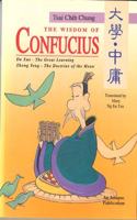 The Wisdom of Confucius