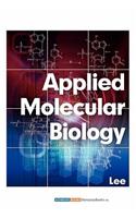 Applied Molecular Biology