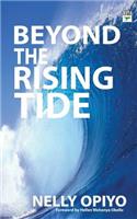 Beyond The Rising Tide