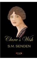 Clara's Wish