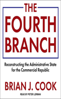 Fourth Branch Lib/E