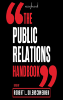 Public Relations Handbook