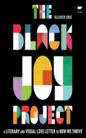 Black Joy Project