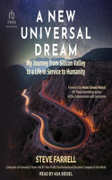 New Universal Dream