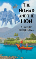 Nomad and the Lion